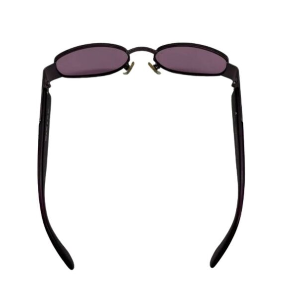 FENDI Sunglasses sl7232 Purple with Case main image 5